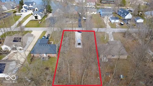 645 Gettysburg, Coatesville, IN, 46121-8960 | Card Image