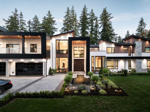 5470 240 St, Langley, BC, V2Z2N6 | Card Image