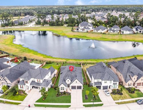 28289 Emerald Bnd, Spring, TX, 77386-4871 | Card Image