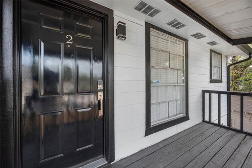 2-502 Frawley St, Houston, TX, 77009-3318 | Card Image