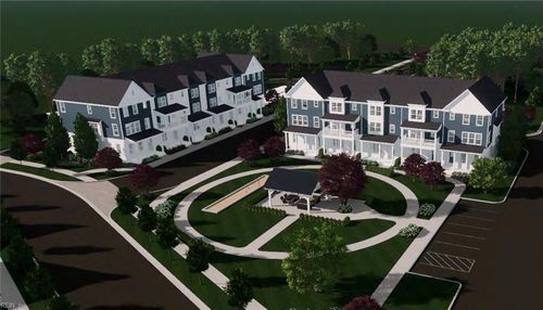 124 Lenas Way, Chesapeake, VA, 23320 | Card Image