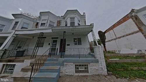 216 N Avondale St, PHILADELPHIA, PA, 19139-1010 | Card Image