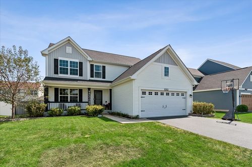 1212 Colaric Drive, Joliet, IL, 60431 | Card Image