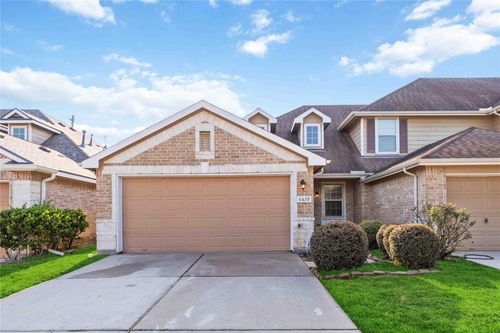 6638 Washforde Ln, Houston, TX, 77049-1350 | Card Image