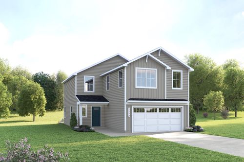 470 Myrtle Meadows Dr, Conway, SC, 29526-9942 | Card Image