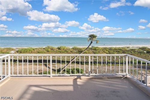 unit-225-200 Periwinkle Way, SANIBEL, FL, 33957-7405 | Card Image