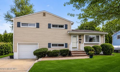 1117 Darlene Ave, OCEAN, NJ, 07712-4126 | Card Image