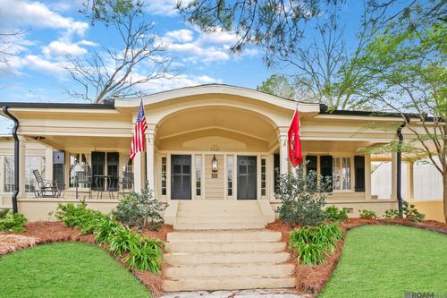 2340 Government St, Baton Rouge, LA, 70806-5315 | Card Image