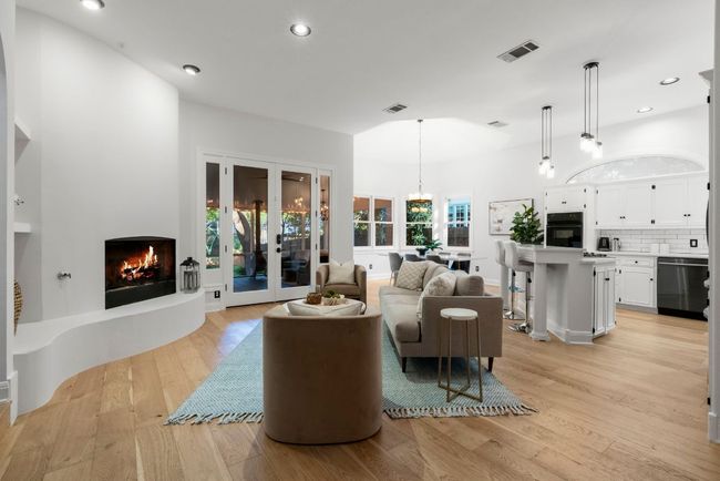 2101 Exposition Blvd, House other with 4 bedrooms, 4 bathrooms and 4 parking in Austin TX | Image 12