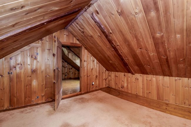 26 Caldwell Ln, House other with 3 bedrooms, 2 bathrooms and null parking in Sunapee NH | Image 39