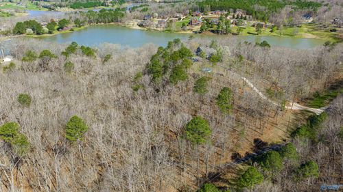 2.25 Acres 67th Street Nw, Fort Payne, AL, 35967 | Card Image