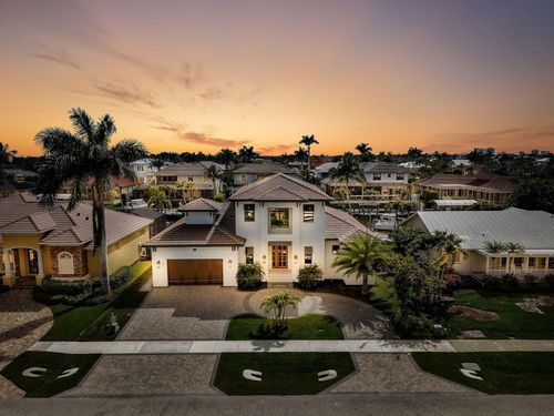 1813 Menorca Ct, MARCO ISLAND, FL, 34145-4721 | Card Image