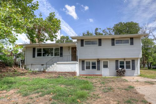 4503 Circle Dr, Joplin, MO, 64804-4831 | Card Image