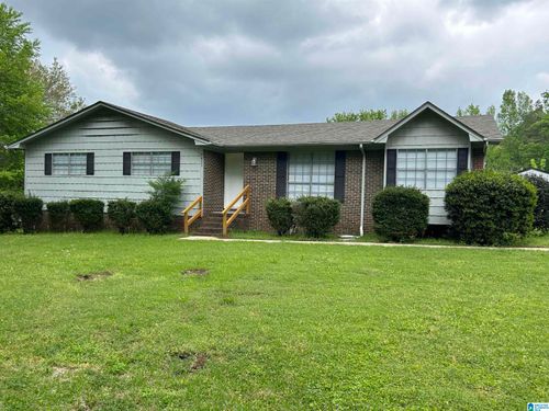 7411 Helms Cir, Pinson, AL, 35126-2328 | Card Image