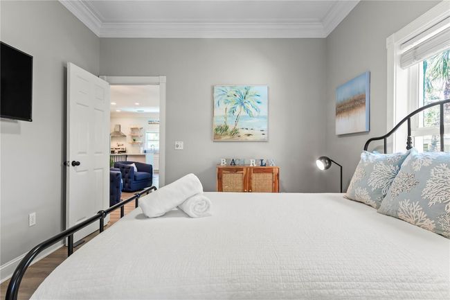 Bedroom #2 | Image 25