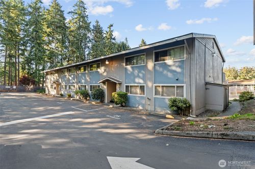 unit-c3-9623 S 248th St, Kent, WA, 98030-4866 | Card Image