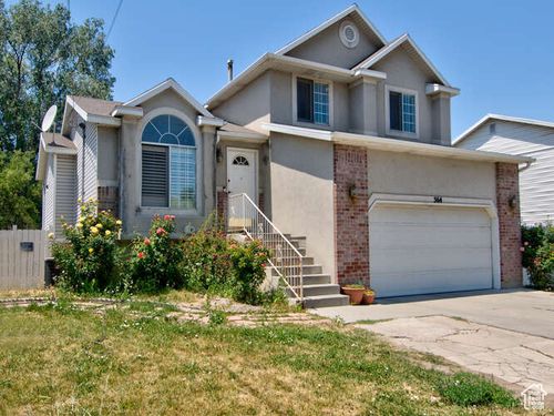 564 S 1000 W, Salt Lake City, UT, 84104-1349 | Card Image