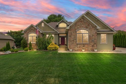 2655 Vivante Dr, Valparaiso, IN, 46385-7078 | Card Image