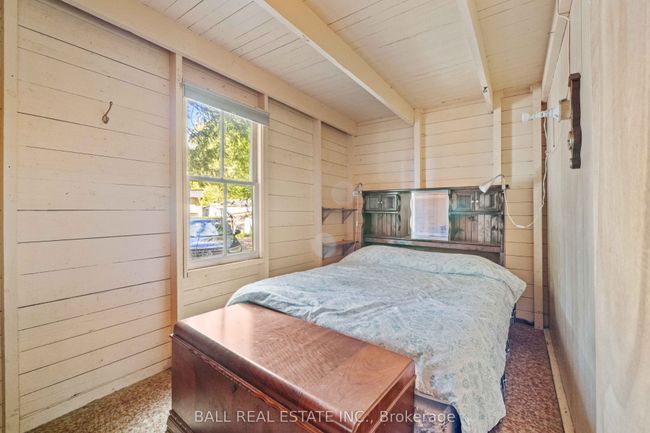 53 Rustic Bay St, House other with 4 bedrooms, 1 bathrooms and 6 parking in Lindsay ON | Image 29