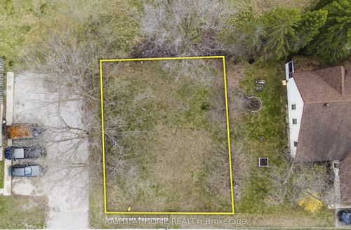 98 King St, Angus, ON, L0M1B0 | Card Image