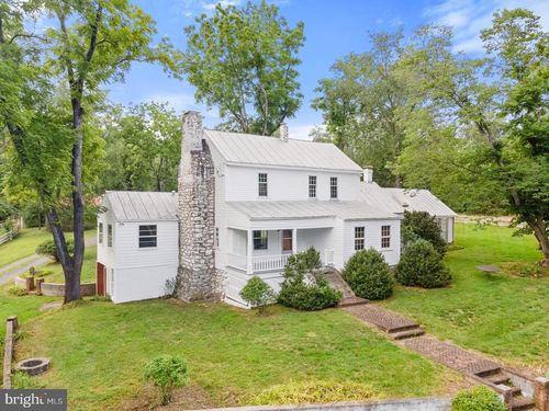 9083 Caynor Pl, CULPEPER, VA, 22701-7378 | Card Image