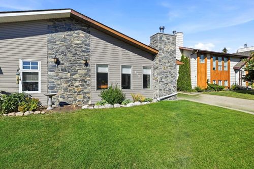 113 Rupert Crescent, Red Deer, AB, T4P2Y9 | Card Image