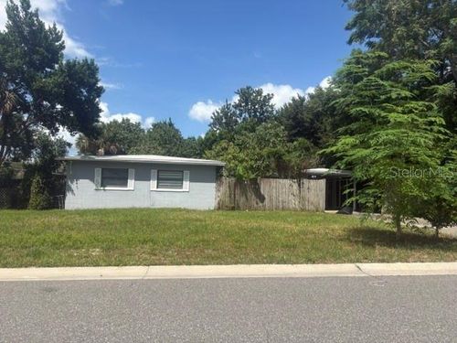 3205 Joyann St, ORLANDO, FL, 32810-2001 | Card Image