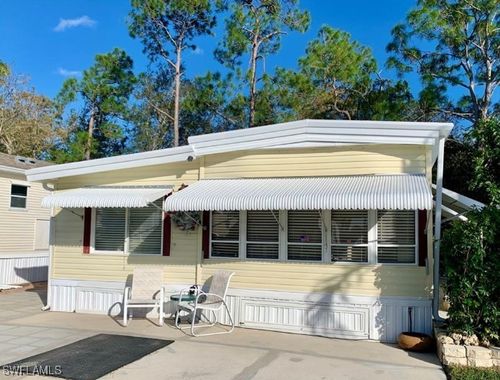 39-39 Bass Ln, NAPLES, FL, 34114 | Card Image