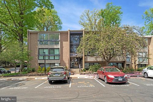 5-11616 Ivystone Ct, RESTON, VA, 20191-2414 | Card Image