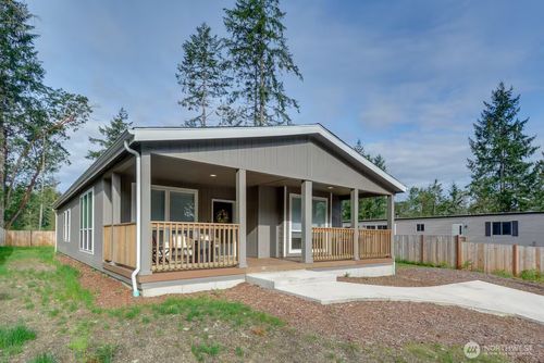 1906 197th Ave Sw, Lakebay, WA, 98349-9463 | Card Image