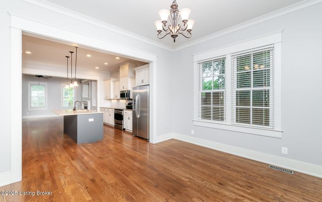 101 - 9403 Delphinium St, Townhouse with 3 bedrooms, 3 bathrooms and null parking in Prospect KY | Image 12