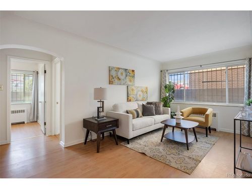 2-1454 Jersey St, Denver, CO, 80220-2666 | Card Image