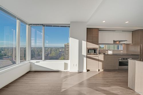 1203-13615 Fraser Highway, Surrey, BC, V3T0P7 | Card Image