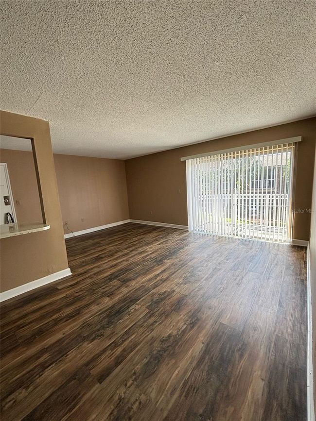 APT-205 - 2407 Branch Way, Condo with 2 bedrooms, 1 bathrooms and null parking in MAITLAND FL | Image 4