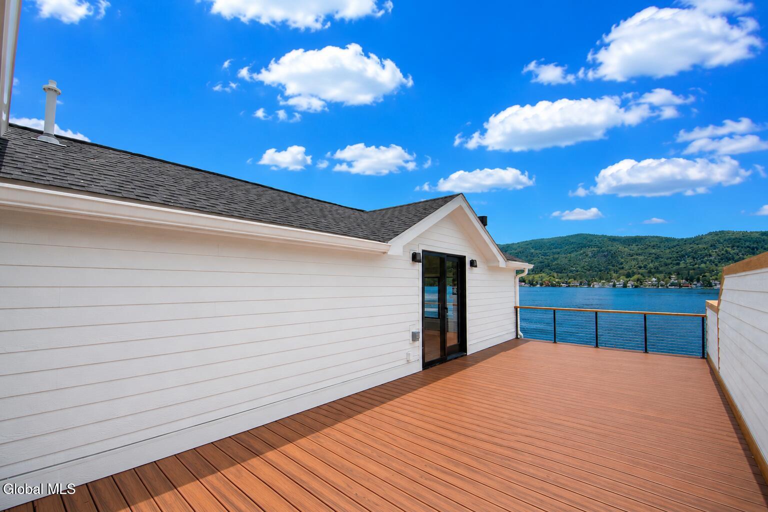 Residential in Lake George 4