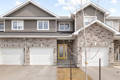 58 Vimy Ridge Cres, Arnprior, ON, K7S0H7 | Card Image