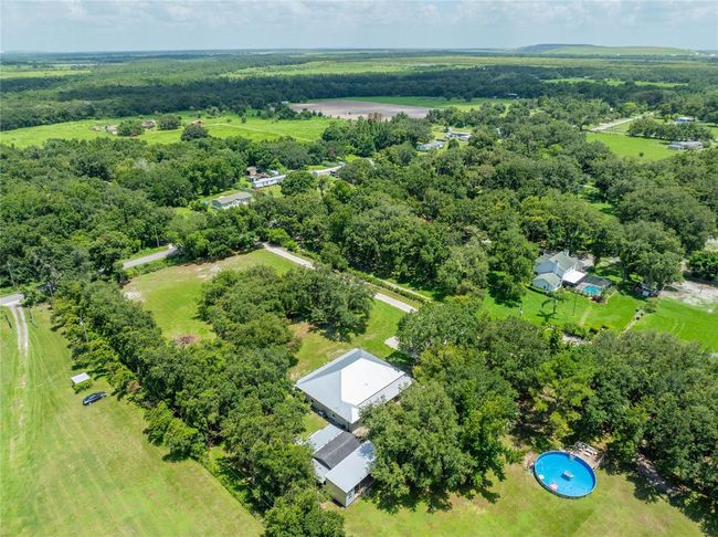 9017 County Line Rd, House other with 3 bedrooms, 3 bathrooms and null parking in LITHIA FL | Image 39