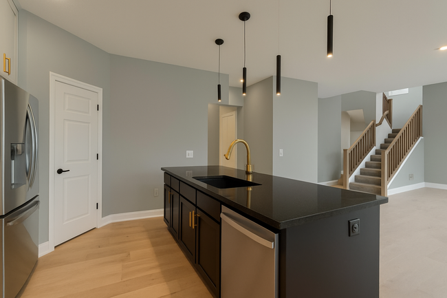 Virtual Staging - Kitchen 4.png | Image 36