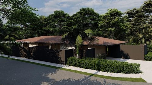 3793-3793 Sw 28th St, Miami, FL, 33134-7333 | Card Image