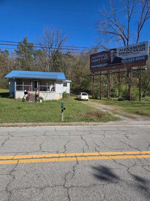 1975 Highway 134, Whiteside, TN, 37396-3004 | Card Image