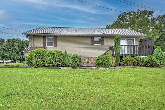 145 Linda Hts, House other with 3 bedrooms, 3 bathrooms and null parking in Fall Branch TN | Image 9
