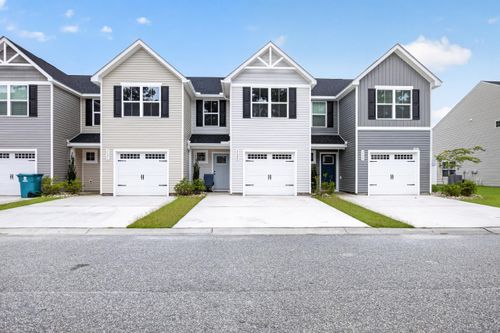 b-262 Christiana Ln, Myrtle Beach, SC, 29579-9251 | Card Image