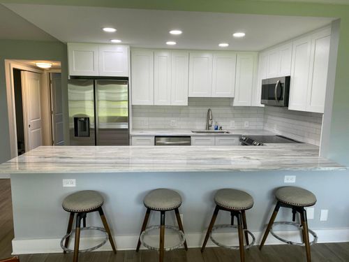 i-342 Preston I, Boca Raton, FL, 33434-4906 | Card Image