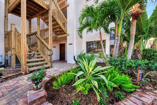 412-1600 Cove Ii Place, SARASOTA, FL, 34242 | Card Image