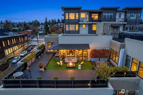 apt-521-1760 N Northlake Way, Seattle, WA, 98103-2915 | Card Image