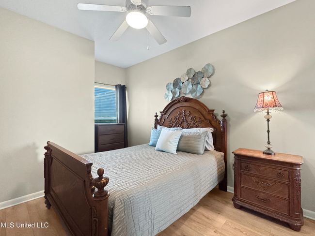 bedroom 1 _ | Image 26