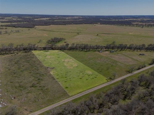 2151 Cr 429, Rockdale, TX, 76567 | Card Image