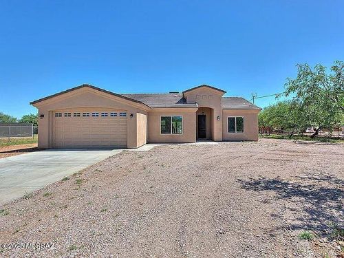 1429 Calle Monclova, Rio Rico, AZ, 85648-2618 | Card Image