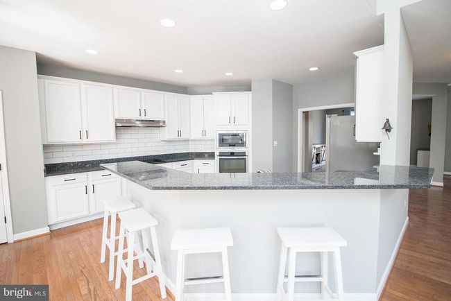 23275 Jenifer Ct, House other with 5 bedrooms, 5 bathrooms and null parking in LEONARDTOWN MD | Image 23