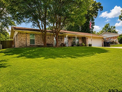 1704 Eastwood St., Longview, TX, 75604 | Card Image